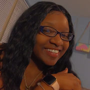 Vanessa T., Babysitter in Markham, IL with 3 years paid experience