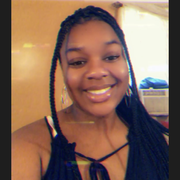 Chanel W., Babysitter in Bronx, NY with 3 years paid experience
