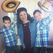 Erin M., Babysitter in San Marcos, TX with 10 years paid experience