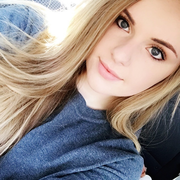 Riley M. - Millen <span class="translation_missing" title="translation missing: en.application.care_types.child_care">Child Care</span>