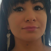 Shelby P., Babysitter in West Wareham, MA with 4 years paid experience