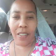 Connie Y., Care Companion in Baker, LA with 15 years paid experience