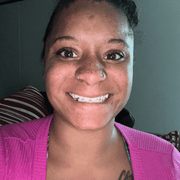 Keiara V., Babysitter in Loreauville, LA 70552 with 12 years of paid experience