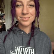 Jessica R., Babysitter in 80033 with 3 years of paid experience