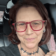 Lisa  S., Babysitter in 48623 with 10 years of paid experience
