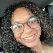 Mya W., Babysitter in Elgin, IL with 1 year paid experience