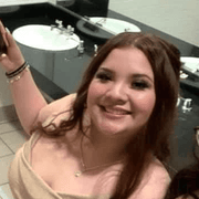 Mia C., Pet Care Provider in Arlington, TX with 6 years paid experience