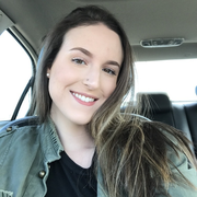 Britney B. - Concord Pet Care Provider