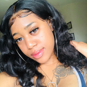 Daizyre H., Nanny in Reisterstown, MD with 12 years paid experience