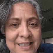 Maris F., Babysitter in Coconut Creek, FL with 8 years paid experience