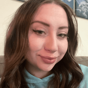 Abby K., Child Care in Galesville, WI 54630 with 8 years of paid experience