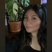 Nathalie A., Nanny in 85032 with 8 years of paid experience