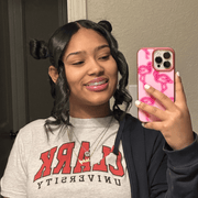 Aubrey N., Pet Care Provider in San Antonio, TX with 2 years paid experience