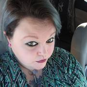 Amanda P. - Blue Mound Babysitter