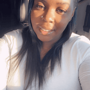 Edwina B., Babysitter in Shorter, AL 36075 with 7 years of paid experience