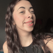 Claire F., Child Care in Southport, NC 28461 with 5 years of paid experience