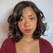 Christina D., Babysitter in Minneapolis, MN with 2 years paid experience