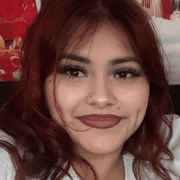 Tiffany M., Babysitter in El Cajon, CA with 1 year paid experience