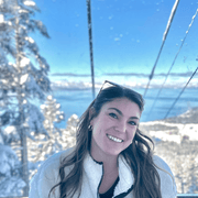 Kelsey B., Child Care Provider in 89005 with 10 years of paid experience