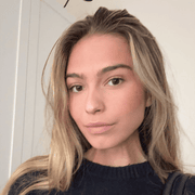 Alexandra L., Pet Care Provider in Bradenton, FL with 2 years paid experience