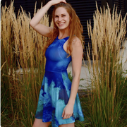 Amber L., Babysitter in State College, PA with 5 years paid experience