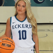 Kailyn T., Child Care Provider in 46052 with 7 years of paid experience