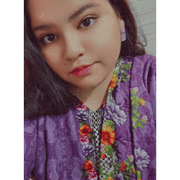 Summaiyah S., Nanny in Elmont, NY with 7 years paid experience