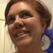 Christine M., Babysitter in Altadena, CA with 20 years paid experience