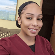 Tosha M., Babysitter in Concord, NC with 21 years paid experience