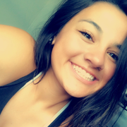 Alyssa W. - South Lake Tahoe <span class="translation_missing" title="translation missing: en.application.care_types.child_care">Child Care</span>