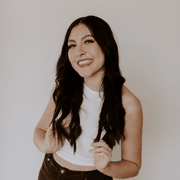 Brianna V., Nanny in 92236 with 7 years of paid experience