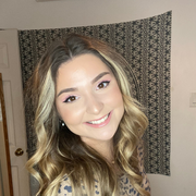 zoe m., Child Care in Colchester, IL 62326 with 7 years of paid experience