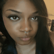 Jlyne M., Pet Care Provider in Salisbury, MD with 1 year paid experience