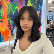 Willow P., Babysitter in Brooklyn, NY with 3 years paid experience