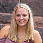 Taylor H., Nanny in 01083 with 3 years of paid experience