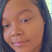 Crystal B., Care Companion in Haledon, NJ with 6 years paid experience