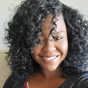 Tamar G., Babysitter in Fresno, CA with 9 years paid experience