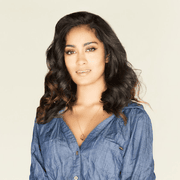 Ruhana R., Pet Care Provider in Granada Hills, CA with 3 years paid experience