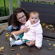 Elissa W., Babysitter in Hagerstown, MD with 4 years paid experience