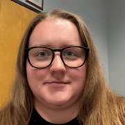 Kayla M., Nanny in Clarksburg, OH 43115 with 3 years of paid experience