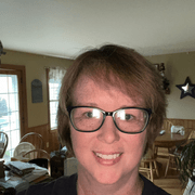 Deborah G., Babysitter in Perkinsville, VT 05151 with 5 years of paid experience