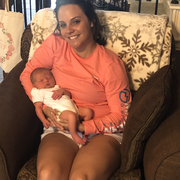 Krysta K., Care Companion in San Angelo, TX with 4 years paid experience