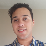 Jerred C., Pet Care Provider in Berea, OH with 1 year paid experience
