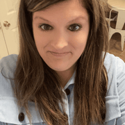 Larissa B., Nanny in Ayden, NC 28513 with 10 years of paid experience