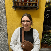 Kate R., Babysitter in 68008 with 10 years of paid experience