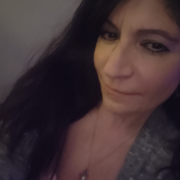 Susan L., Nanny in Bryn Mawr, PA 19010 with 10 years of paid experience
