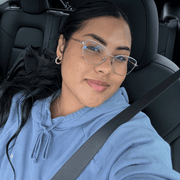 Jary M., Child Care Provider in 35114 with 4 years of paid experience
