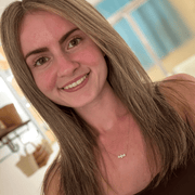 Bethany W., Child Care Provider in 08001 with 2 years of paid experience