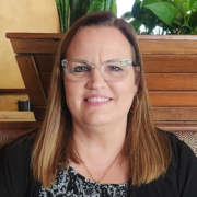 Niki M., Nanny in Odessa, FL with 20 years paid experience