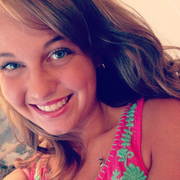 Rachel W. - Perkasie Babysitter